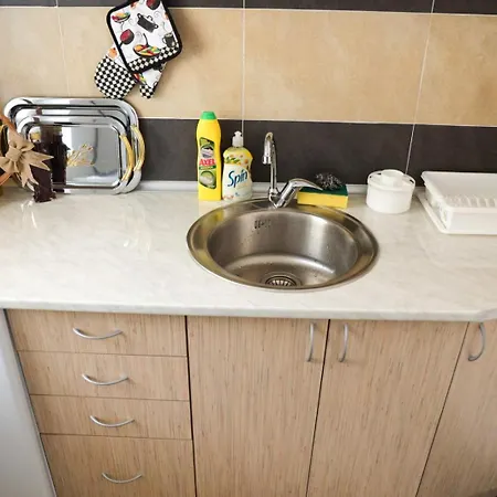 Rentigo Rastko Near Zlatar With Terrace And Wi-fi For 5 Guests